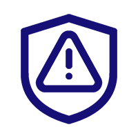 Deter