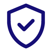Defend